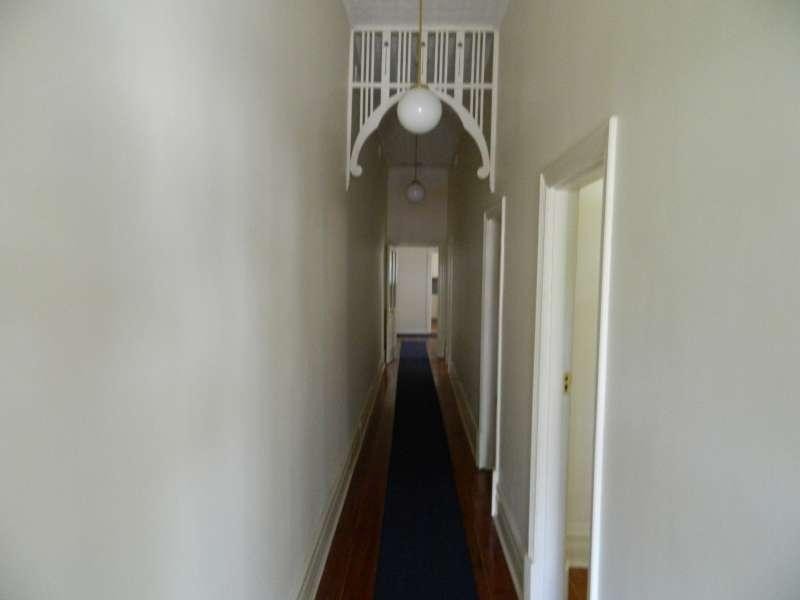 26 Falcon Ave, Mile End SA 5031
