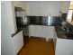 26 Falcon Ave, Mile End SA 5031