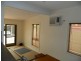 26 Falcon Ave, Mile End SA 5031