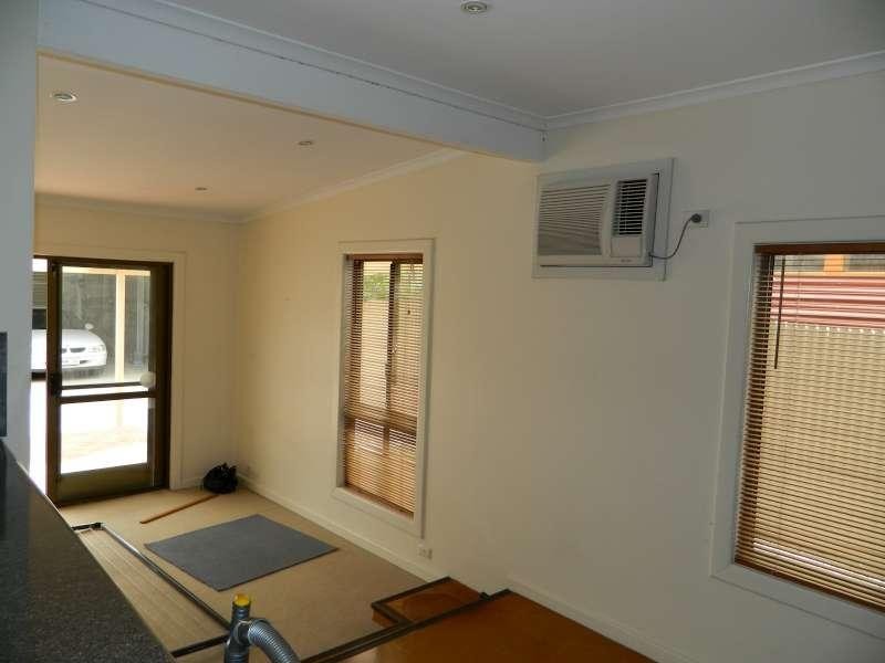 26 Falcon Ave, Mile End SA 5031