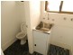 26 Falcon Ave, Mile End SA 5031