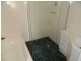 26 Falcon Ave, Mile End SA 5031
