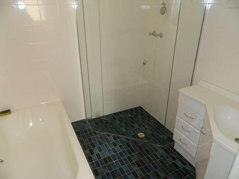 26 Falcon Ave, Mile End SA 5031