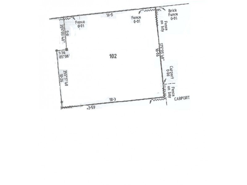 187 (lt 2) Marion Rd, Richmond SA 5033