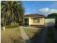32 Ward Tce, Enfield SA 5085