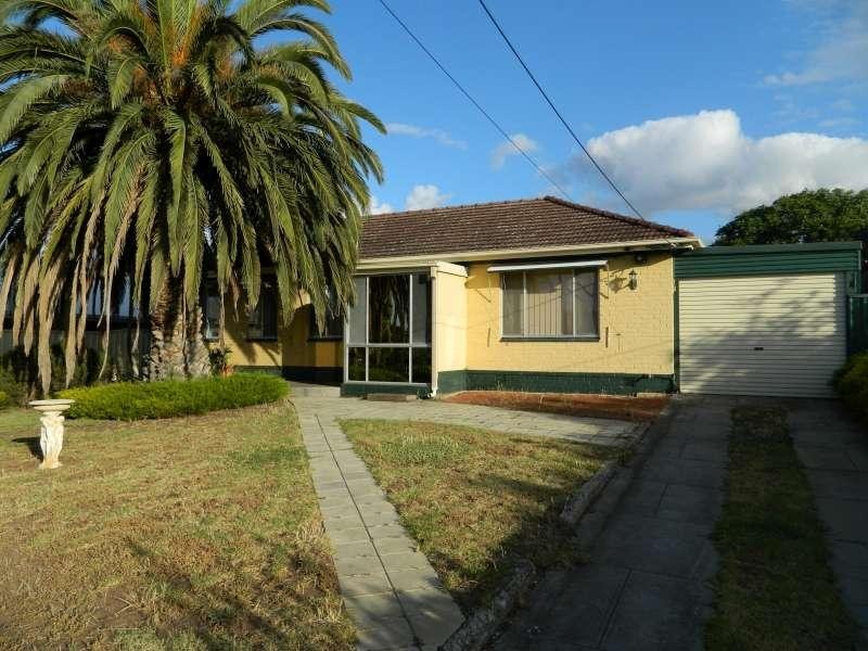 32 Ward Tce, Enfield SA 5085