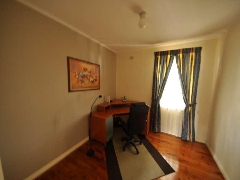 32 Ward Tce, Enfield SA 5085