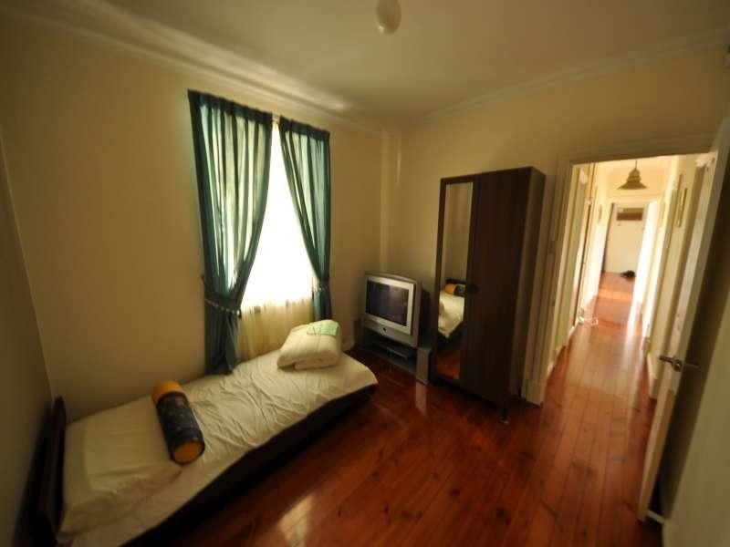 32 Ward Tce, Enfield SA 5085