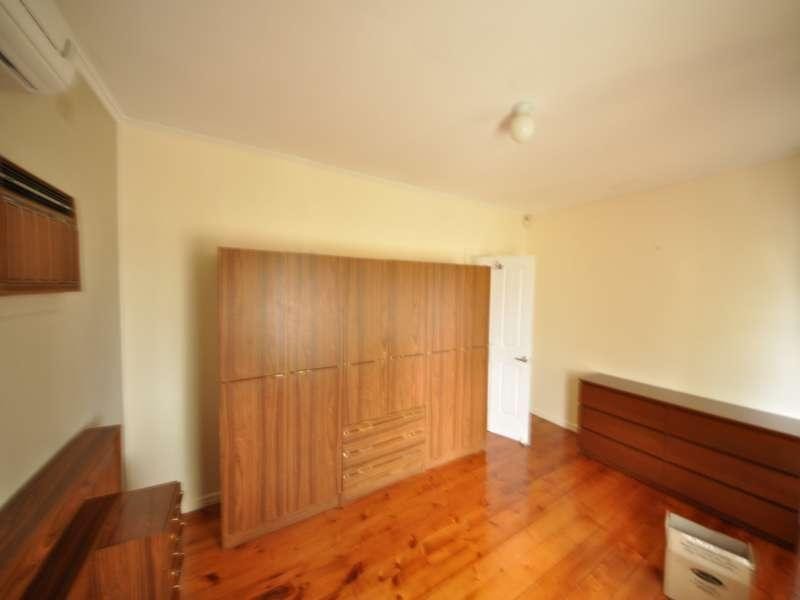 32 Ward Tce, Enfield SA 5085