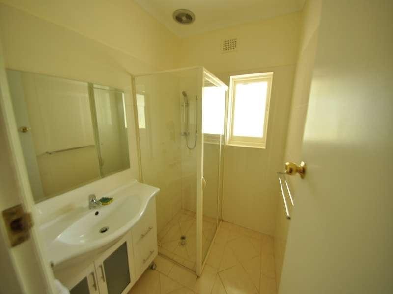 32 Ward Tce, Enfield SA 5085