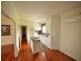 32 Ward Tce, Enfield SA 5085