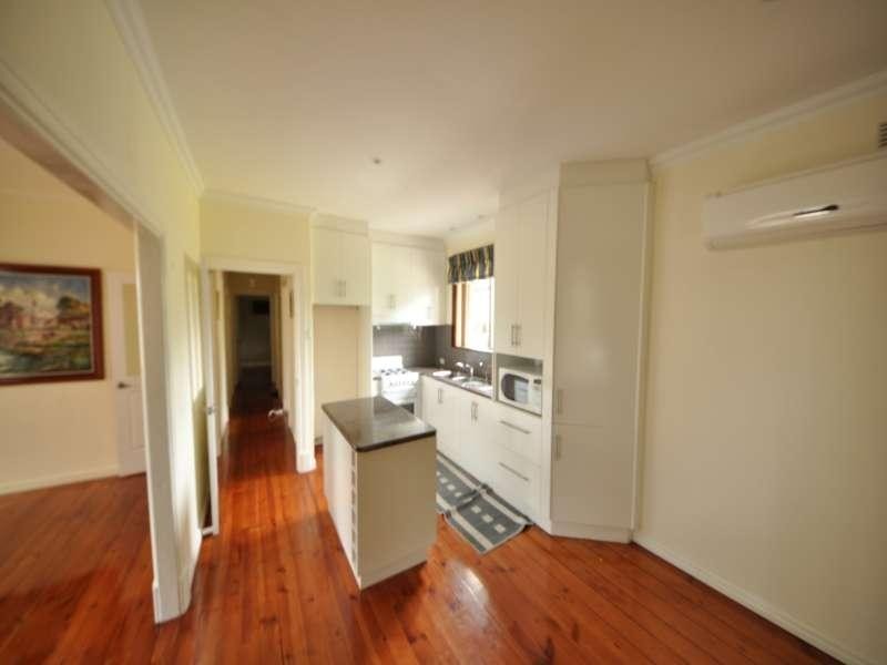 32 Ward Tce, Enfield SA 5085