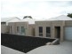 10a Austral  Avenue, Clearview SA 5085