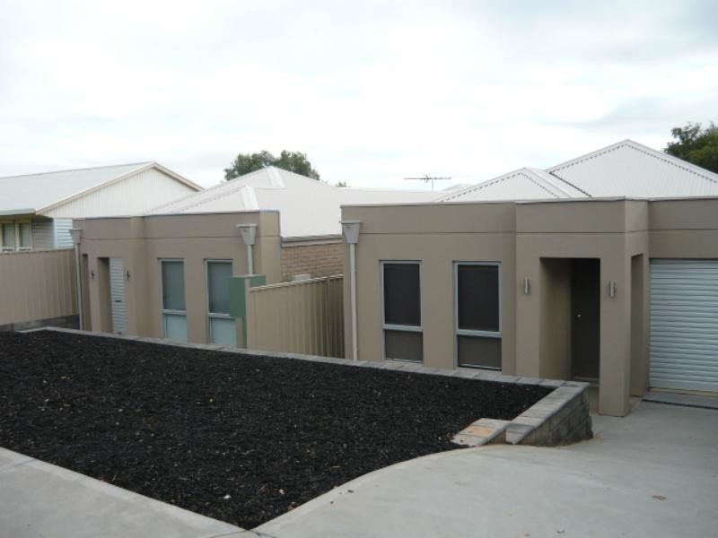 10a Austral  Avenue, Clearview SA 5085
