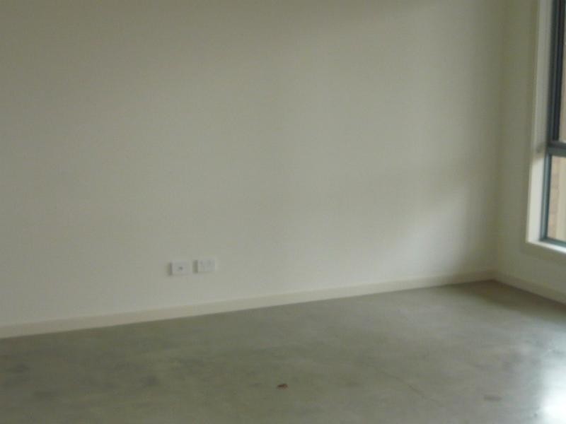 10a Austral  Avenue, Clearview SA 5085