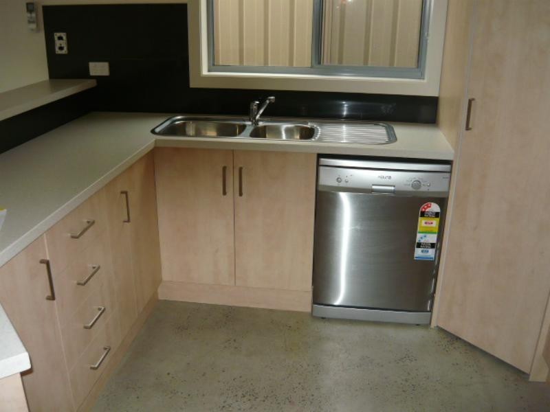 10a Austral  Avenue, Clearview SA 5085