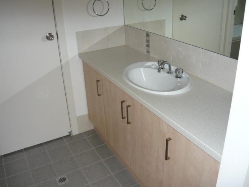 10a Austral  Avenue, Clearview SA 5085