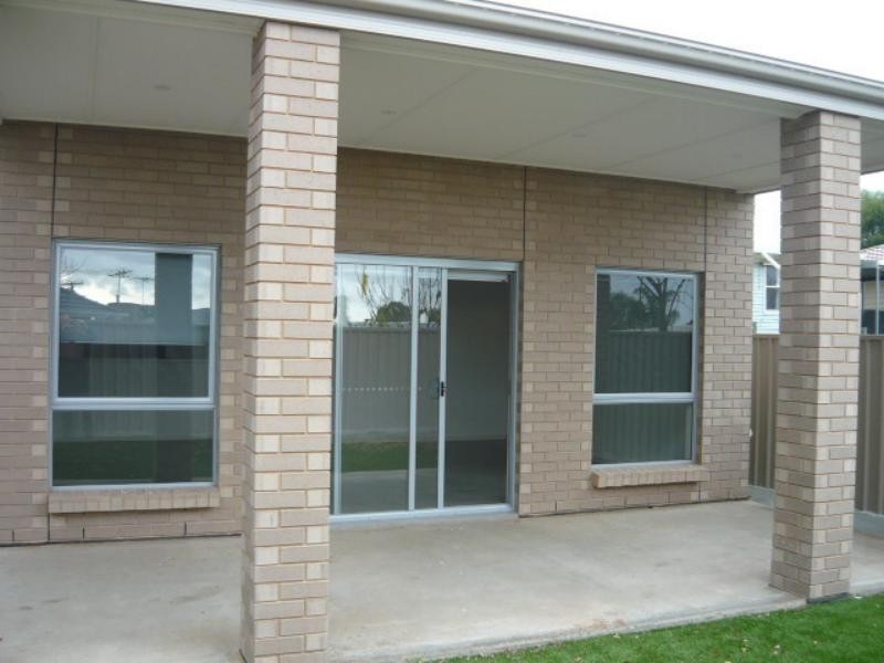 10a Austral  Avenue, Clearview SA 5085