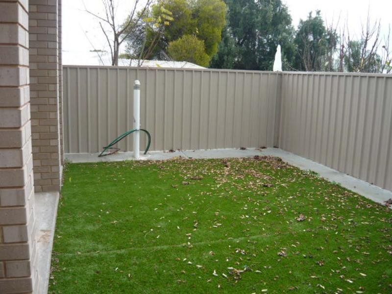 10a Austral  Avenue, Clearview SA 5085