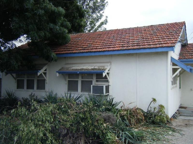 305 Churchill  Rd, Prospect SA 5082