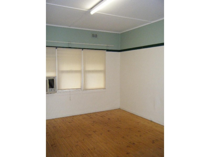 305 Churchill  Rd, Prospect SA 5082