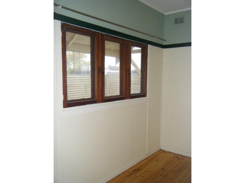 305 Churchill  Rd, Prospect SA 5082