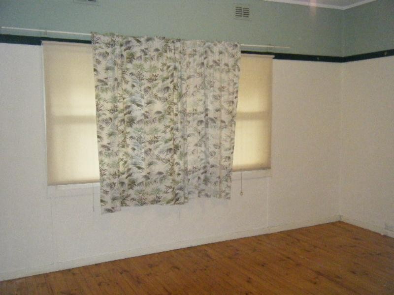 305 Churchill  Rd, Prospect SA 5082