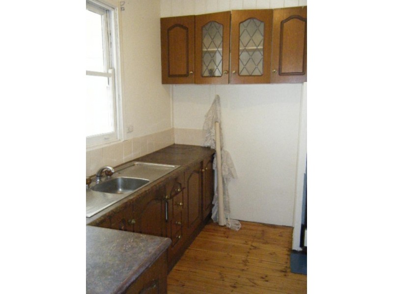 305 Churchill  Rd, Prospect SA 5082