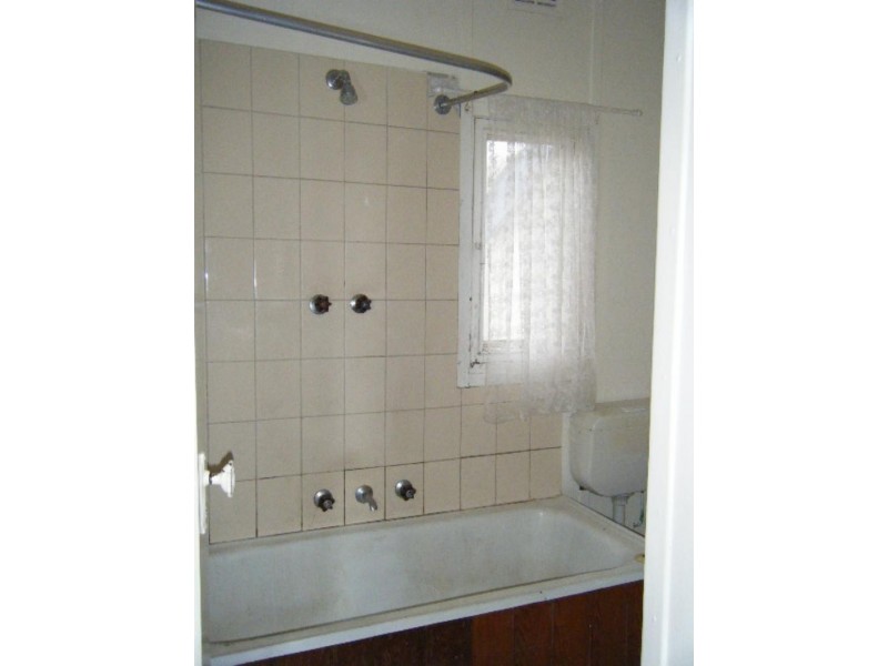 305 Churchill  Rd, Prospect SA 5082