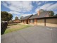 3 Monty Rd, Valley View SA 5093