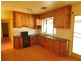 3 Monty Rd, Valley View SA 5093