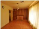 3 Monty Rd, Valley View SA 5093