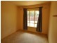 3 Monty Rd, Valley View SA 5093