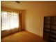 3 Monty Rd, Valley View SA 5093