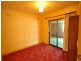 3 Monty Rd, Valley View SA 5093