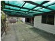 3 Monty Rd, Valley View SA 5093