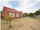 42 Florence  Ave, Blair Athol SA 5084