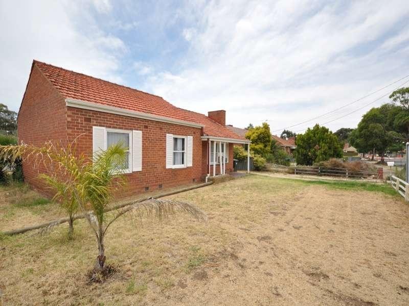 42 Florence  Ave, Blair Athol SA 5084