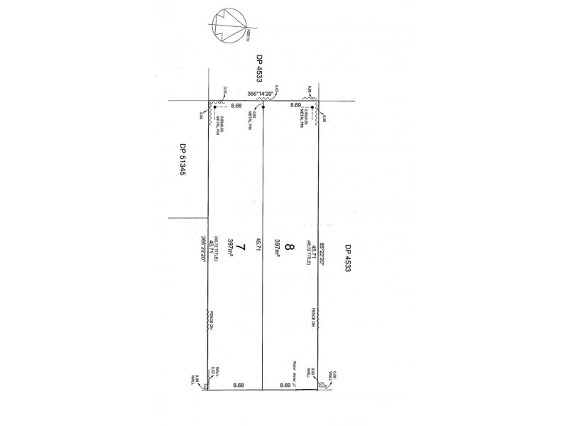 42 Florence  Ave, Blair Athol SA 5084