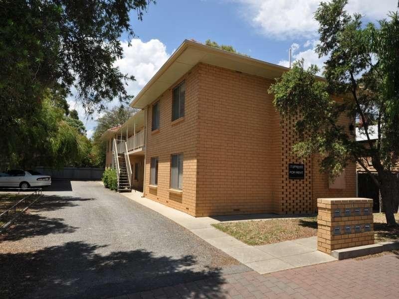 5/1 Erskine Street, Goodwood SA 5034