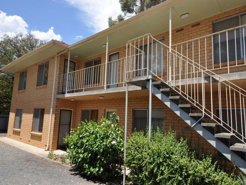 5/1 Erskine Street, Goodwood SA 5034
