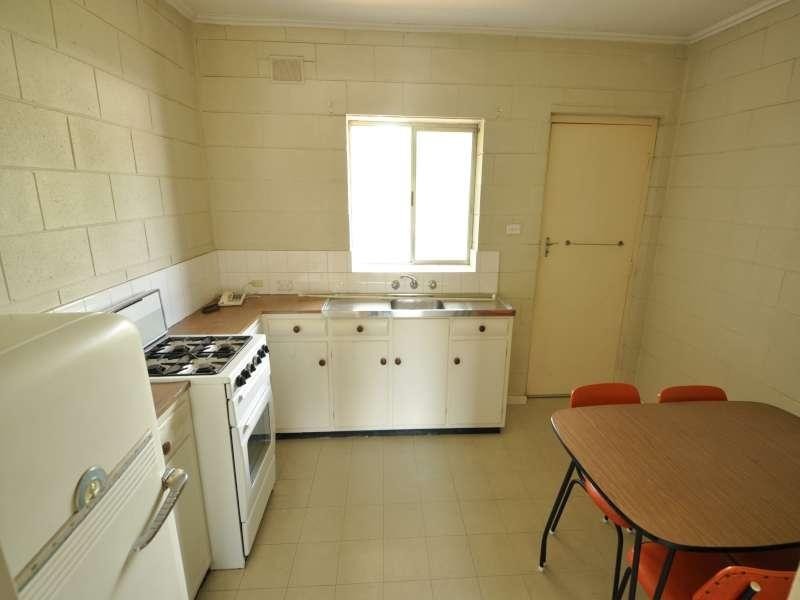 5/1 Erskine Street, Goodwood SA 5034