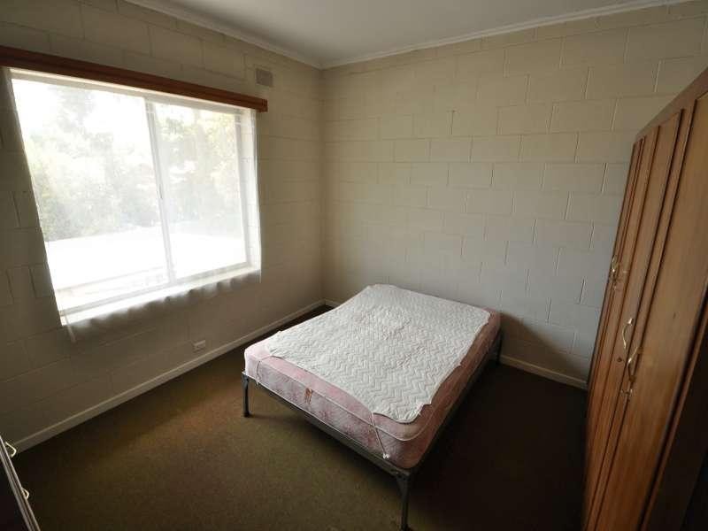 5/1 Erskine Street, Goodwood SA 5034