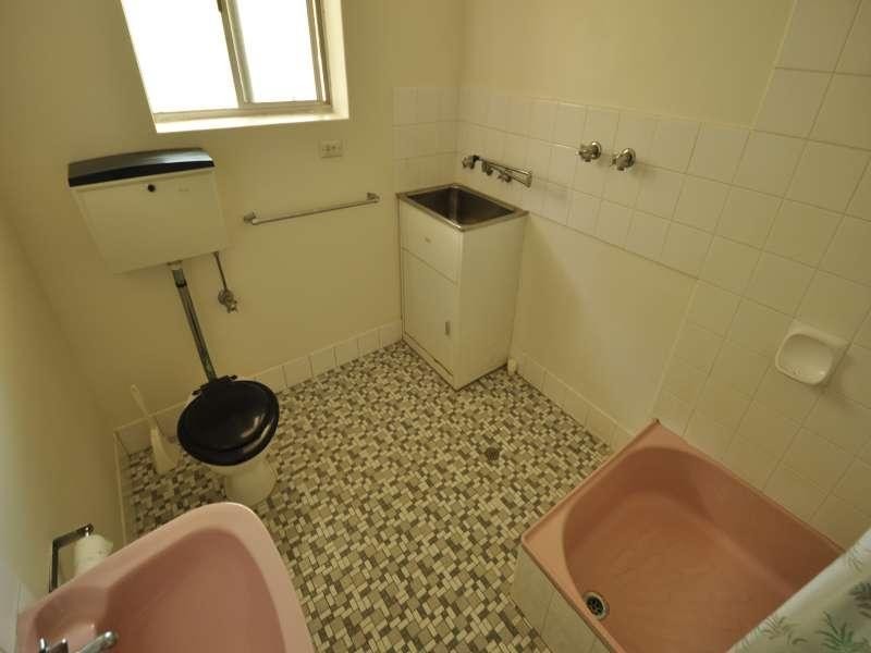 5/1 Erskine Street, Goodwood SA 5034