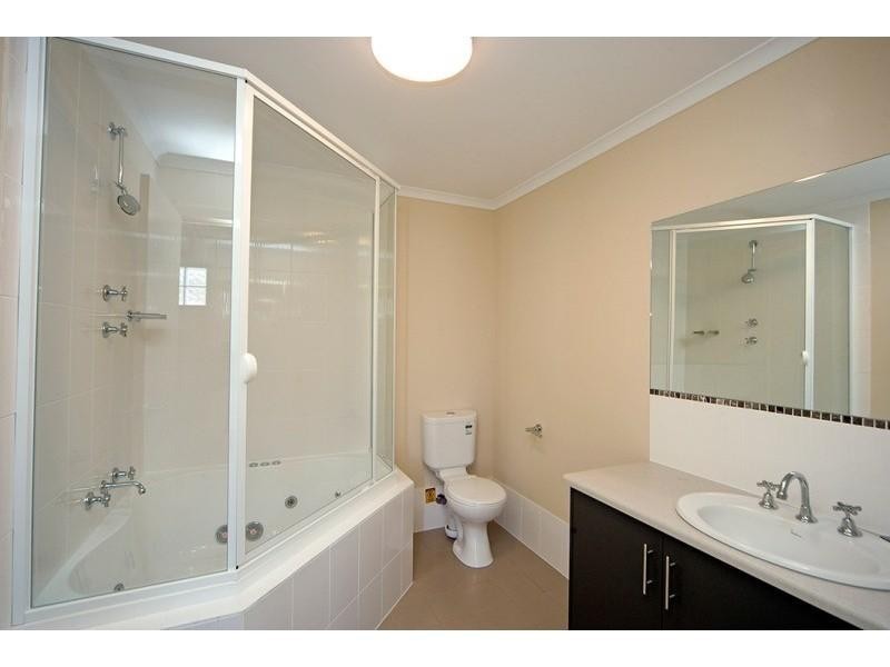 45 Adeline  St, Mawson Lakes SA 5095