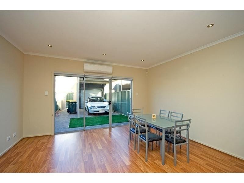 45 Adeline  St, Mawson Lakes SA 5095