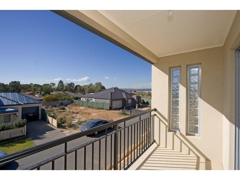 45 Adeline  St, Mawson Lakes SA 5095