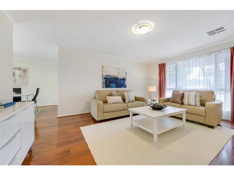 48 Lord Howe Ave, Oakden SA 5086