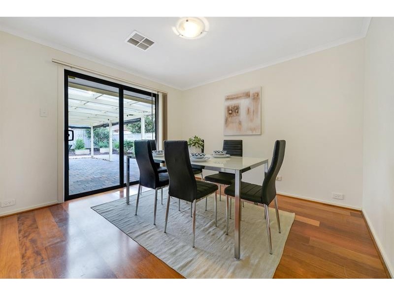 48 Lord Howe Ave, Oakden SA 5086