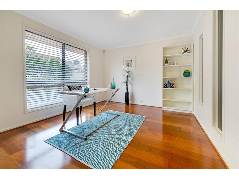 48 Lord Howe Ave, Oakden SA 5086